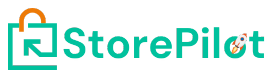 StorePilot